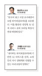 하반기 주목할 유망 AI 종목 베스트 22 - 네이버