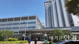 강남의 숨은 진주, 일원동