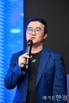2025년 자산관리 트렌드는…AI 등 핵심 이슈 한눈에