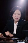 “자산가들의 최대 관심은 ‘부의 이전’…2025년도 미국 주식 유망”