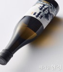 2024 주류 트렌드 보고서