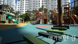 서울보다 낫네, 철산