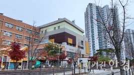 집값 싸고 살기 좋은 신도시, 옥정