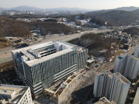 신설 고속도로 개통으로 구리·남양주 일대에 쏠리는 관심