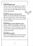 가상자산부터 SNS까지… 상속은 어디까지 가능한가
