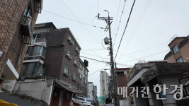 변방 이미지는 잊어주오, 독산