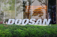 턴어라운드 후 친환경·미래에 베팅…밸류업 모범생 된 두산