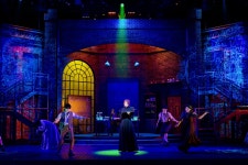 공연보기 좋은 초가을 9월, 풍성한 공연 라인업