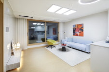 원스톱 인프라 갖춘 ‘대전 관평 예미지 어반코어’ 선착순 모집 중