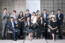 절세 넘어 라이프 플랫폼으로…초고액자산가 맞춤 해법 제시