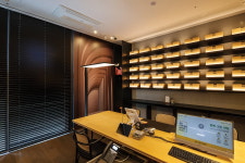 절세 넘어 라이프 플랫폼으로…초고액자산가 맞춤 해법 제시