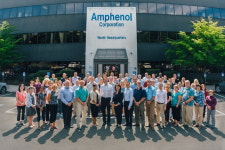 세계 최대 커넥트 업체…AI 시대 숨은 강자 부상