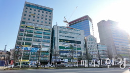 4중 역세권으로 재탄생하는 인덕원