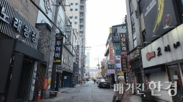 4중 역세권으로 재탄생하는 인덕원