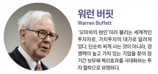 지금은 ETF 전성시대…투자 초보 실전 가이드