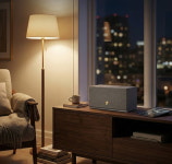 소리샵, 오디오프로 차세대 무선 스피커 ‘W시리즈’ 출시