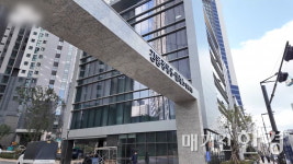 한강변에 역세권, 천호의 반격