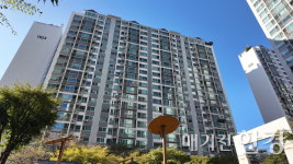 구로의 강남, 신도림