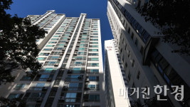 구로의 강남, 신도림