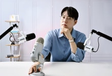 “투자는 순서가 전부…절세 계좌부터 만드세요”