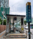 ‘동상이몽’ 문래역…한 역, 두 상권