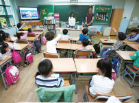 [초등시사·교과상식] 서울 초등 1, 2학년 숙제 줄인다