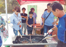 [초등시사·교과상식] 즐겁고 안전한 추석연휴 보내려면