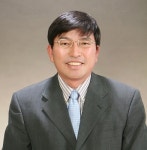 이민호 전북대 교수, 대한치과재료학회장으로 선출