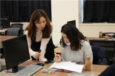 세종대 교수학습개발센터, 시간관리 특강 개최