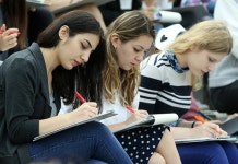 이번 주말 토익스피킹 시험, 핵심 대비법은?