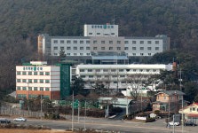 종로학원 본사직영 ‘강화기숙종로학원 재수정규반’ 다음달 12일 개강