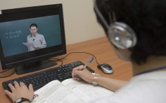 인강 ‘완강’하는 3가지 비법