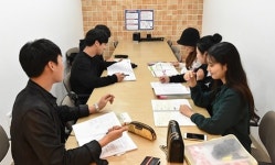 청주토익학원 ‘홍쌤토익’ 2월 한달완성반 개설