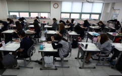 중요한 ‘3월 모의고사’ 탄탄하게 준비하려면?