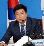 국정 역사교과서 연구학교, 각종 지원에도 신청학교 0