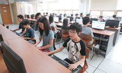 [초등교육현장] ‘소프트웨어 인재’ 키우는 서울당중초