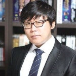‘낙성대역 의인’에 후원 잇따라… 치료비 전액 지원