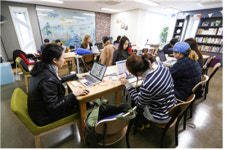 인천콘텐츠코리아랩, 아이디어 개발 과정 상상 워크숍 성료