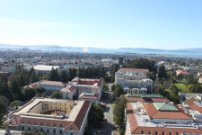 압구정 엘스터디, SAT 학습으로 ACT 시험까지 ‘한 방에’