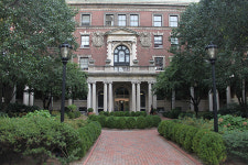 소수정예 압구정 엘스터디, 100% 영어 SAT 클래스 오픈