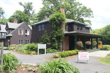 압구정 소수정예 엘스터디학원, 여름방학 SSAT 미들반 오픈