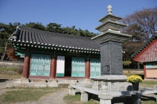 석가탄신일, 자녀와 함께 사찰 걸으며 역사공부하자!