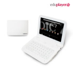 자녀 공부 방해하는 스마트폰 걱정된다면? 에듀플레이어 ‘에듀딕7 베이직’