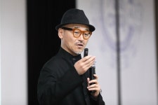 서울여대, 광고인 박웅현 TBWA 크리에이티브 대표 초청 특강
