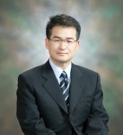 상명대 이명호 교수, ‘알버트 넬슨 평생 공로상’ 수상