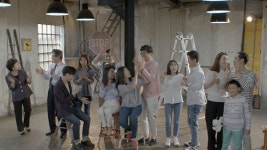 EBS ‘가족 콘서트’ 연다…김소현·손준호 등 뮤지컬 배우 대거 출연
