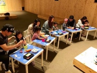 성신여대 문화산업예술대학원, 에그리테인먼트 콘텐츠 ‘미미스쿨’ 문화놀이터 행사 열어