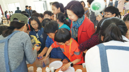 서울목원초 창의융합 교육 “수학 공부도 재밌어요”