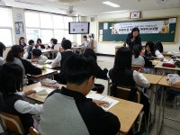 경남도교육청 김해도서관, 특성화 프로그램 ‘김해 가야사 바로알기’운영