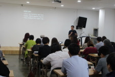 한국출판협동조합, 지속 가능한 ‘출판 창업 및 출판인 양성과정’ 개강